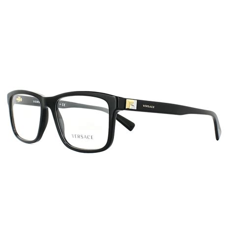 versace frames prices|versace frames for men eyeglasses.